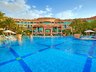 Temperature Controlled Pools