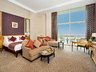 Gulf Junior Suite