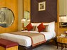 Grand Gulf View Room