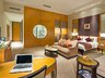 Gulf Junior Suite