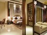 Al Raha Suite