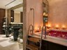 Al Raha Suite Bathroom 