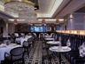 Brasserie Angélique