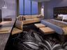 Etihad Suite