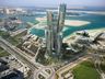 Conrad Abu Dhabi