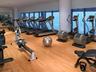 Six P Gym