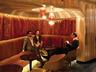 Lobby Bar