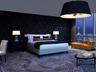 Royal Etihad Suite