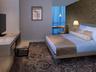 Sky Suite
