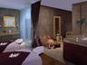 Talise Spa