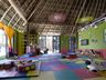 Childrens Play Area - Indoor
