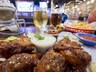 Sports Bar