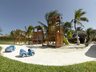 Childrens Play Area - Outdoor