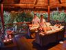 Spa Treatment
