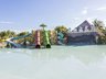 Childrens Pool