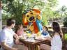 Childrens Activities