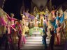 Theater Show