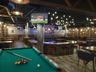 Sports Bar