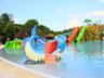 Childrens Pool