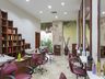 Hair Salon
