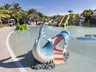 Childrens Play Area - Outdoor