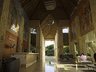 Spa Reception