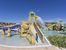 Childrens Play Area - Outdoor