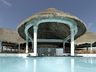 Poolside Bar