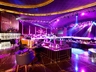 Chic Cabaret & Restaurant