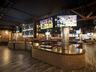 Sports Bar