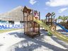 Childrens Play Area - Outdoor