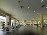 Fitness Studio