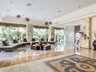 Spa Reception