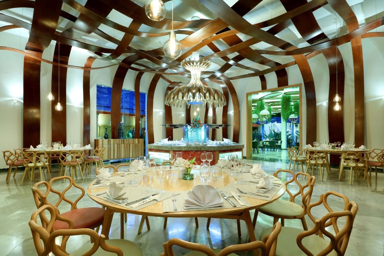 Chang Thai