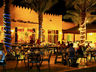 The Village Restaurant