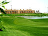 Golf Course