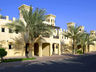 Al Hamra Village Golf & Beach Resort
