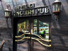 The Village English Pub