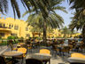 The Village Restaurant
