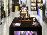 Beauty Centre