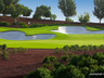 Dubai Golf - Golfing Paradise