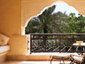 One & Only Royal Mirage Residence & Spa