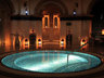 Oriental Hammam