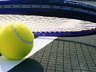 Land Sports