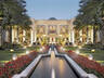 One & Only Royal Mirage Residence & Spa