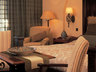 Prestige Room