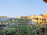 One & Only Royal Mirage