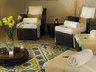 One&Only Spa