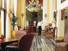 The Dining Room