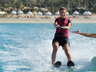 Water Sports